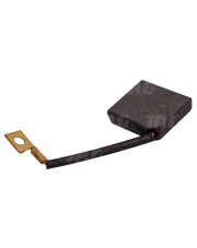 50/45-761/0 Szczotka prądnicy 50/45-761/0