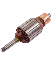 50/45-764/0 Twornik P20d 50/45-764/0.01