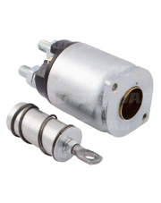 50/45-825/0 Wyłącznik rozrusznika r7 50/45-825/0