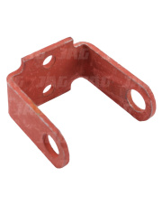 50/47-008/0 Kątownik mocowania błotnika 50/47-008/0