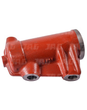 50/48-003/1 Cylinder podnośnika 50/48-003/1