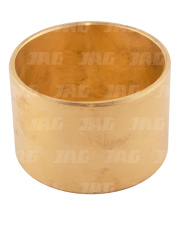 50/48-005/0 Tulejka wału podnośnika 50/48-005/0
