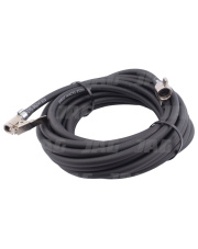 50/48-532/0 Przewód kompresora 8m 50/48-532/0