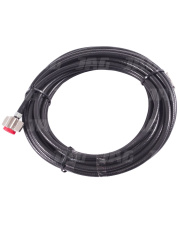 50/48-534/0 Przewód kompresora 12M 50/48-534/0