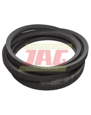 17.0x3150 Pas klinowy B124 CONTINENTAL CONTI-V 802931.0