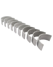 46/40-102/0 Kpl. panewek głównych N-0,00 (nominalne) C-360 ORYGINAŁ URSUS 46/40-102/0.01