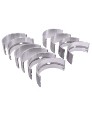 46/40-102/1 Kpl. panewek głównych N-0,25 (I szlif) C-360 46/40-102/1.02