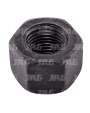 50/50-105/0 Nakrętka stopy głównej silnika 50/50-105/0.01