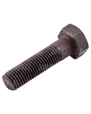 50/50-317/0 Śruba koła zamachowego 50/50-317/0