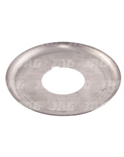 Odrzutnik 50/50-319/0 /C13/ 50/50-319/0