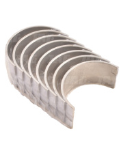 50/50-312/0 Kpl. panewek korbowodowych N-0,00 (nominalne) C-360 50/50-312/0.03