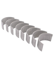 50/50-312/1 Kpl. panewek korbowodowych N-0,25 (I szlif) C-360 ORYGINAŁ URSUS 50/50-312/1.01