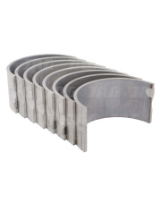 50/50-312/3 Kpl. panewek korbowodowych N-0,75 (III szlif) C-360 50/50-312/3.01