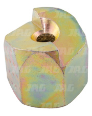 Zazębiacz 50503220 /E15/ 50/50-322/0