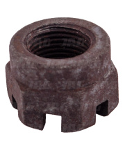 50/50-326/0 Nakrętka śruby korbowodowej 50/50-326/0