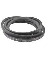 17.0X3250 Pas Continetal B128 17X3250LI-R