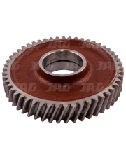 Koło 50/50-415/0 C360./E29/ 50/50-415/0