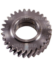 50/50-416/0 Koło rozrządu pośrednie dolne 50/50-416/0