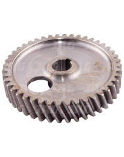 50/50-424/0 Koło zębate na wałek rozrządu 50/50-424/0