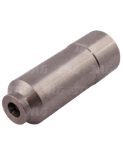 50505020 Tulejka uchwytu wtryskiwacza 50/50-502/0