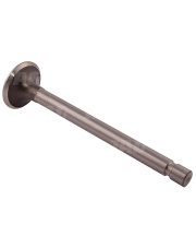 Zawór wydechowy 50505061 C360 /E25/ 50/50-506/1