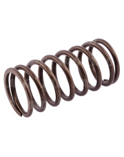 50505080 Sprężyna zaworu C360 50/50-508/0