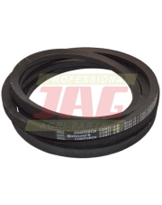 17.0x3302 Pas Continental Agridur 17X3302LI.01