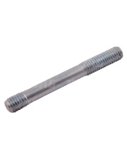 50/50-514/0 Śruba dwustronna 50/50-514/0