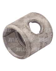 Tulejka dźwig zaworowej 50505150 /E26/ 50/50-515/0