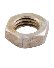 50/50-517/0 Nakrętka śruby regulacji zaworu 50/50-517/0