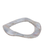 50505180 Podkładka dźwig.zaw. 50/50-518/0