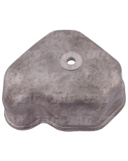 50/50-521/0 Pokrywa głowicy 50/50-521/0