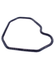 50/50-522/1 Uszczelka pokrywy głowicy silnika do C-360 50/50-522/1