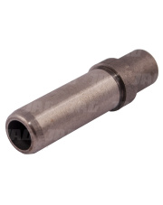 Prowadnica zaworu wydech. 50505300./E12/ 50/50-530/0