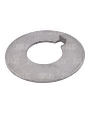 Podkładka 50506120 /E11/ 50/50-612/0