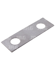 Podkładka 50/50-710/0 /E25/ 50/50-710/0