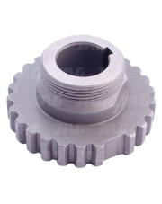 50508342 Sprzęgło 50/50-834/0