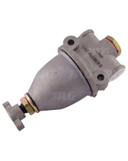 50/50-927/0 Odolejacz powietrza 50/50-927/0