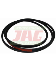 706087.0 Pas klinowy Orginal Claas 706087.01