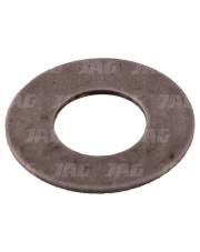 Płytka zaworu spęż.410.05.11.0.C360/E26 50/50-954/0