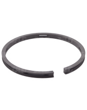 Pierścień 54/61-200/6 C360 /E15/ 50/50-961/0