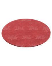 Podkładka izolacyjna  sprzęgła.C330/C33/ 50/51-104/0