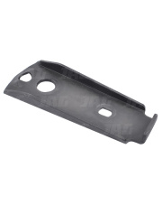 50/51-113/1 Dźwigienka wyłączająca napęd ciągnika C-360 50/51-113/1