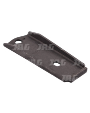 50/51-117/0 Dźwigienka wyłączająca napęd przekaźnika 50/51-117/0