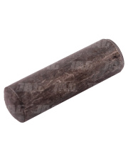 Kołek wyłączający 50511230./C12/ 50/51-123/0