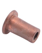 Nit miedziany/D10/ 5x10. 50/51-125/0