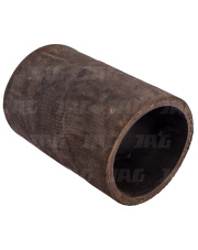 50512080 Przewód filtra powietrza 50/51-208/0