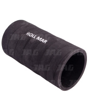 50/51-214/0 Przewód gumowy filtra powietrza /A9/ 50/51-214/0.01