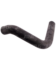 50/51-306/0 Przewód gumowy chłodnicy 50/51-306/0