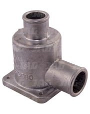 50/51-308/0 Obudowa termostatu 50/51-308/0